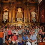 NI-25C3-2591OS-2BY-2BPADRES