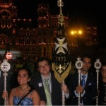 JMJ-2B-2BProcesi-25C3-25B3n-2BVirgen-2Bde-2BRegla1